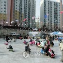 유성카메라
