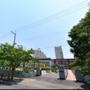 현대맨션마트 이미지