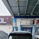 차상로 | 창원썬팅맛집, 가야제일썬팅에서 BMW X3 브이쿨썬팅 후기