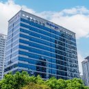 부산진구 체육회 이미지