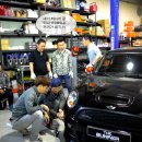 더 벙커 이미지