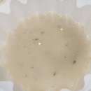 현풍닭칼국수(포항문덕점) 이미지