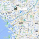 신(Shin)세탁 | 신오사카역호텔 / 오사카의 신오사카역, 오사카성 가까운 여행하기 좋은 위치의 카락사 호텔 그란데...