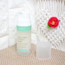 (주)토브메디컬 | 토브 31(TOV31) 수딩 옥시젠 마스크, 워시오프 모공팩으로 딱!