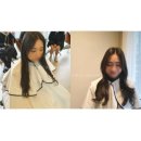 헤어바이칸 이미지