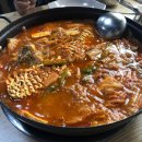 청옥김치 이미지