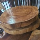 이조약국 이미지