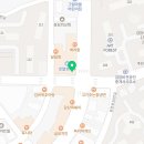GS25검암타운점 이미지