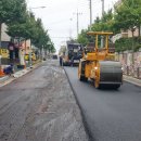 지방도70호선(1) 이미지