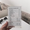 비스트로에스(Bistro S) 이미지