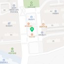 컴포즈커피아산음봉점