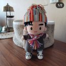 멋내기옷수선 이미지