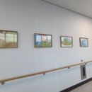 서빛마루시니어센터 이미지