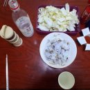 울도민박 이미지