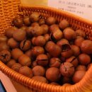 정샤브칼국수 이미지