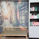 머리까끼 | [태백 황지동 머리까끼] 머리 손상 없이 컬러 예쁘게! 태백 염색 잘하는 곳