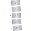 J0301 이미지