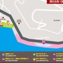 제58회 여수거북선축제 이미지