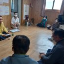 정취경로당 이미지