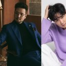 젬스톤 - 기장군 정관로 595 | 젬스톤
