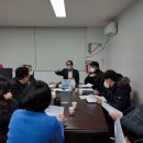 동수초등학교 이미지