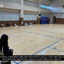 체험으로 배우는 창의 드론 이미지