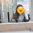 탑쓰리헤어(TOP3HAIR 이미지