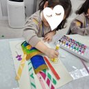 플러스환서