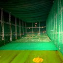 유림골프클럽 | [인천 유림골프클럽/ 내돈내산찐후기] - 서울근교 야외스크린골프게임장 주차 가격 실외인도어골프...