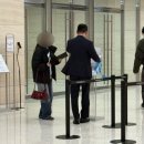 두바이 쫀득쿠키, 두바이 김밥으로 팝업까지 _ 디어스윗랩 | 위치 | 가격 | 종류 | 사전웨이팅 | 맛 등...