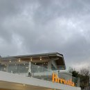 브루다 양주 이미지