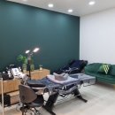 리턴의원 이미지