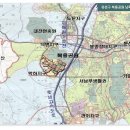 학하지구 이미지