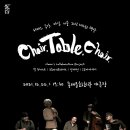 동래문화회관 대극장 이미지