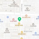 삼육오사랑약국