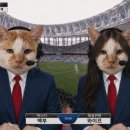 우만풍림(아) 네이버블로그