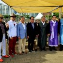 뚝섬한강공원-100 이미지