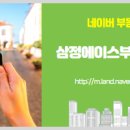 삼정에이스부동산공인중개사사무소 이미지