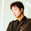 미소사랑 주유소 이미지