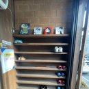 아씨부뚜막 이미지