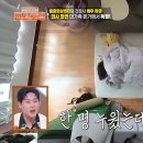 독립-16-05 이미지