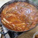 남원집 - 은평구 통일로 850 | 남원집