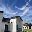 달보라 펜션 이미지