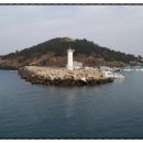 경미소주방 네이버블로그