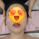 다산지금로16번길88 | 푸석한 피부 DRN연예인물광관리로, 물광피부로 리셋_ 올가드림뷰티 지금점