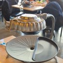 박촌역 | 박촌역맛집으로 가족 외식하기 좋은 인천계양맛집 형제직화석갈비 솔직 후기