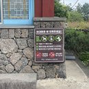 온평리(혼인지마을)농촌체험휴양마을 네이버블로그