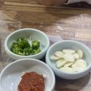 솔밭숯불생고기 이미지