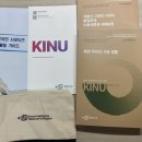 반포대로 217 (8) 이미지