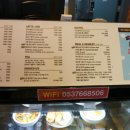 펫타임대구수성레이크점 이미지